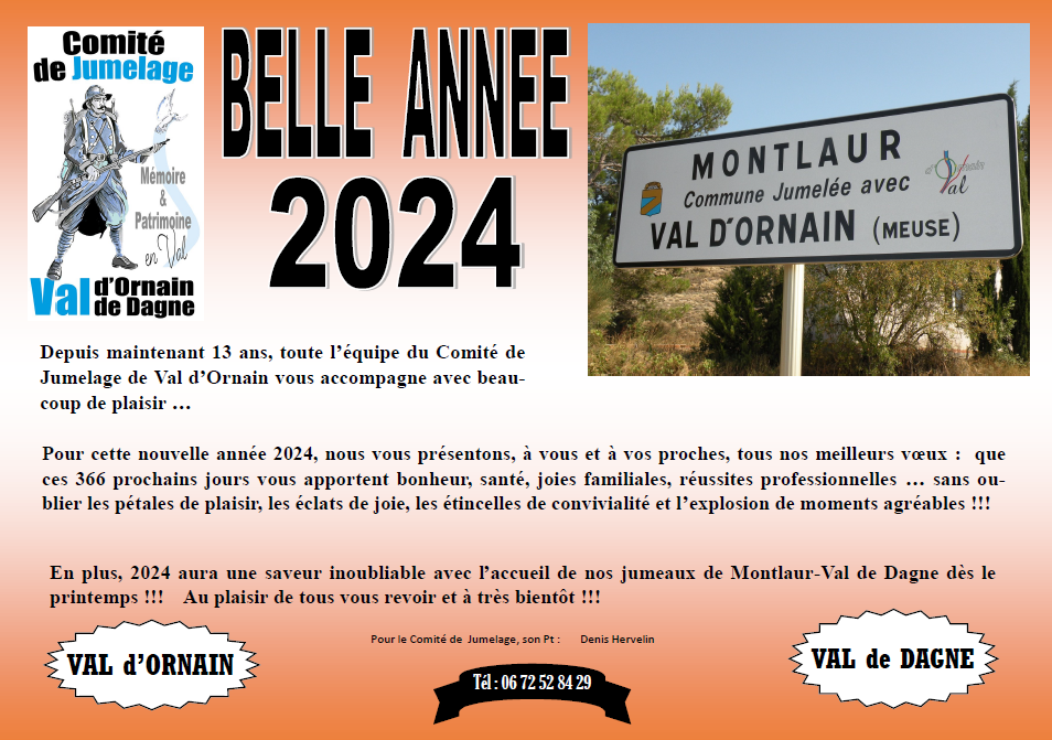 Capture carte voeux Com Jum