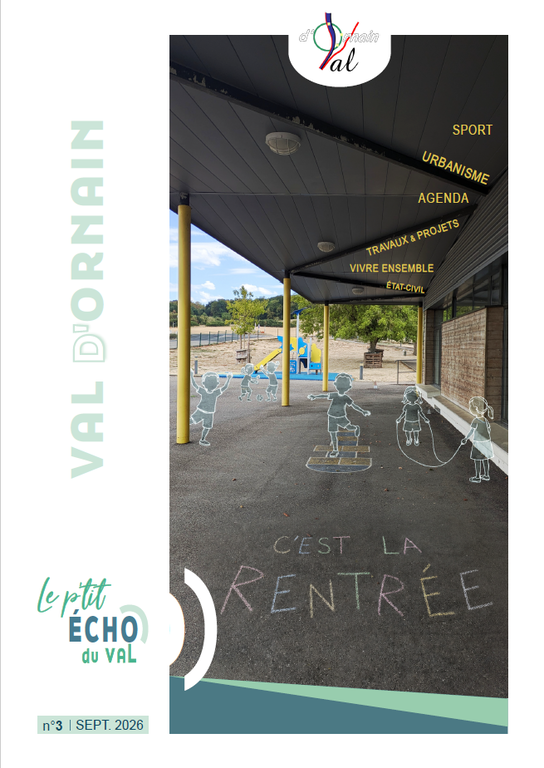 VO 2026 09 Ptit echo du VAL 3 PG